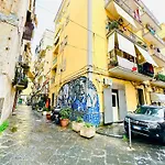 Vesuvius House