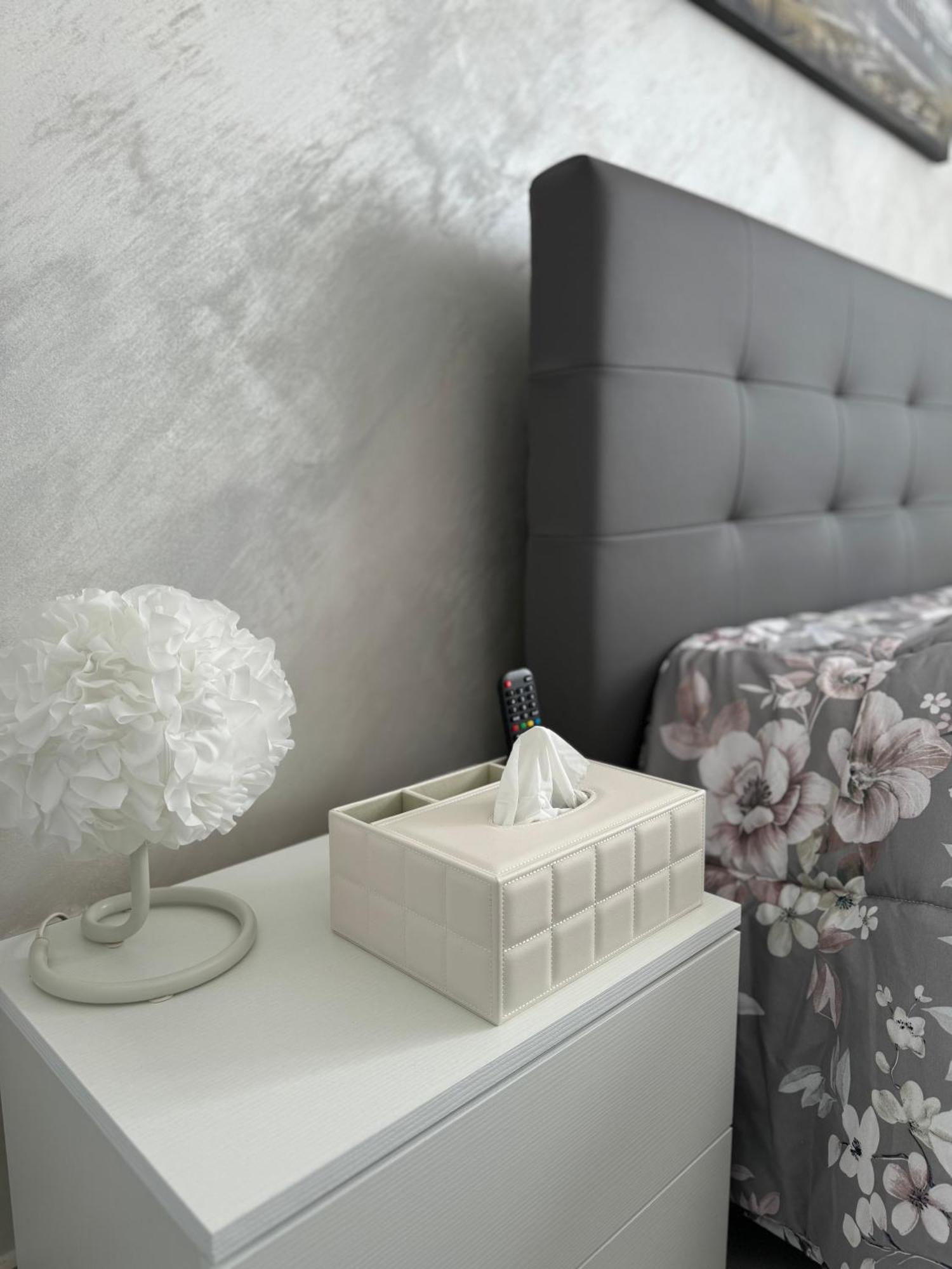 Appartamento Vesuvius House *